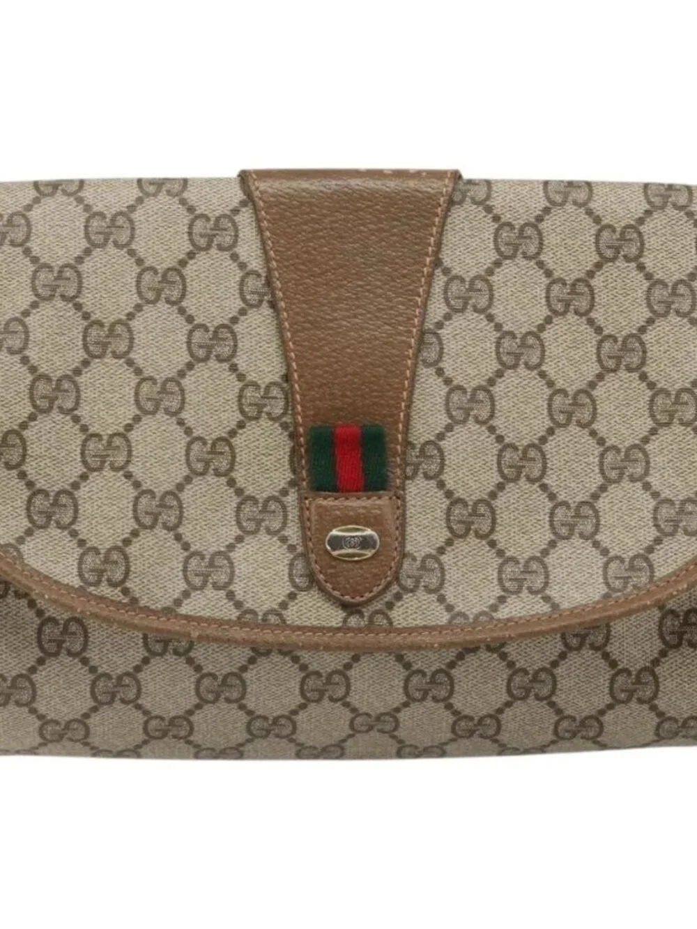 Gucci brand	gucci color	beige